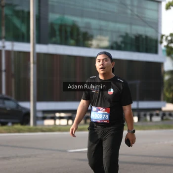 Runner Photo 3592479
