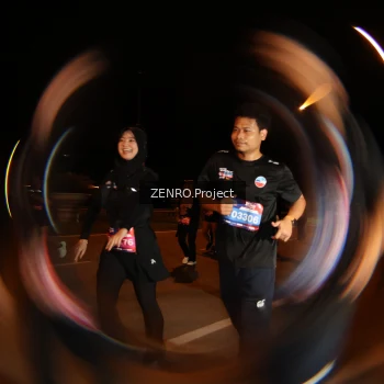 Runner Photo 3592482