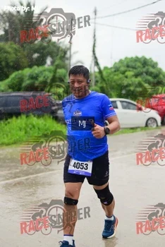 Runner Photo 359249