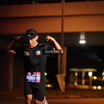 Runner Photo 3592494
