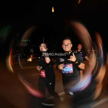 Runner Photo 3592504