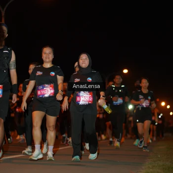 Runner Photo 3592511