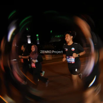 Runner Photo 3592514