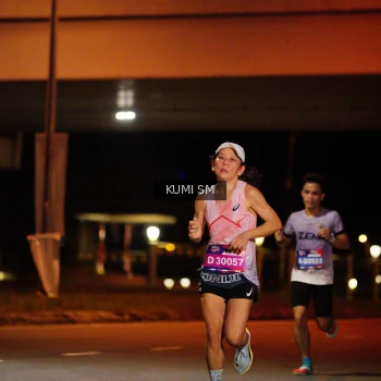 Runner Photo 3592515