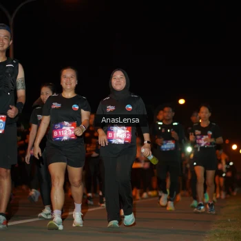 Runner Photo 3592518