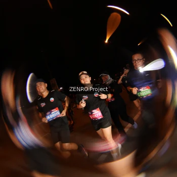 Runner Photo 3592519
