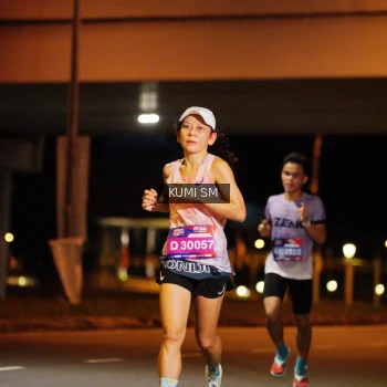 Runner Photo 3592530