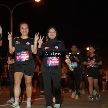 Runner Photo 3592531