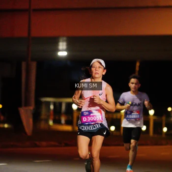 Runner Photo 3592532