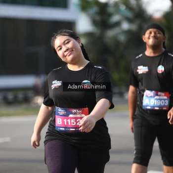 Runner Photo 3592534