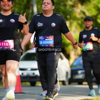 Runner Photo 3592537