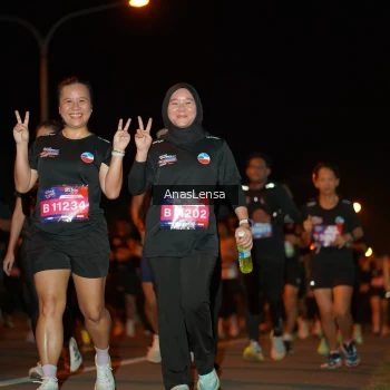 Runner Photo 3592540