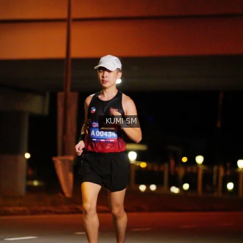 Runner Photo 3592544