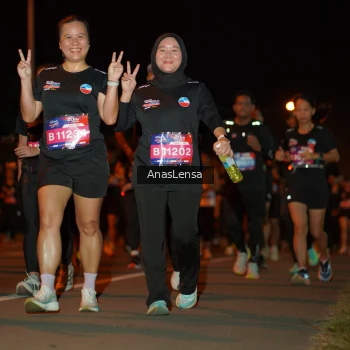 Runner Photo 3592554