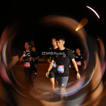Runner Photo 3592568