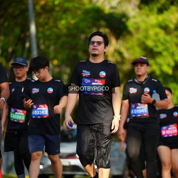 Runner Photo 3592577