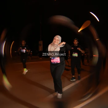 Runner Photo 3592604