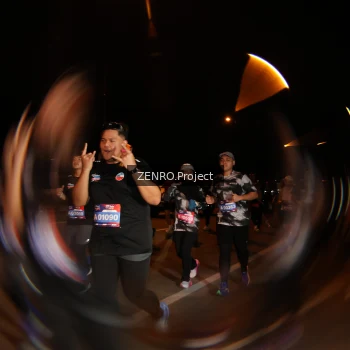 Runner Photo 3592622