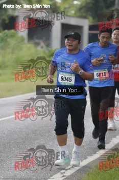 Runner Photo 359263