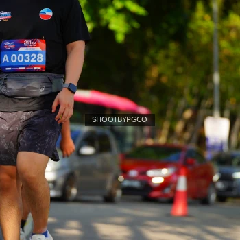 Runner Photo 3592639