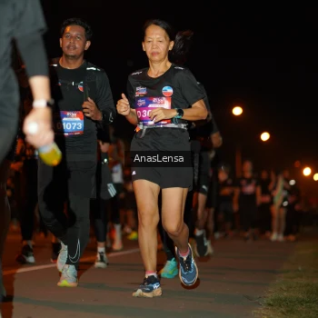 Runner Photo 3592641
