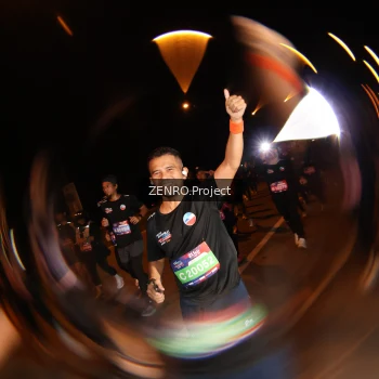 Runner Photo 3592645