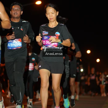 Runner Photo 3592646