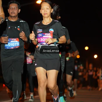 Runner Photo 3592650