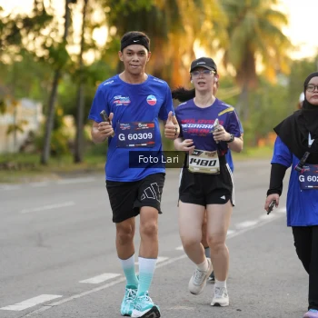 Runner Photo 3592661