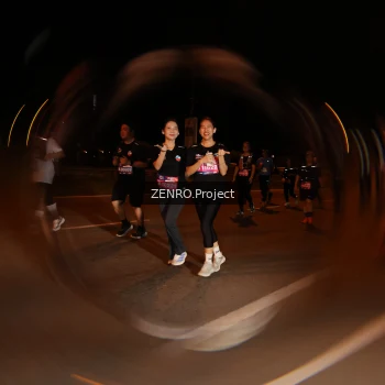 Runner Photo 3592662