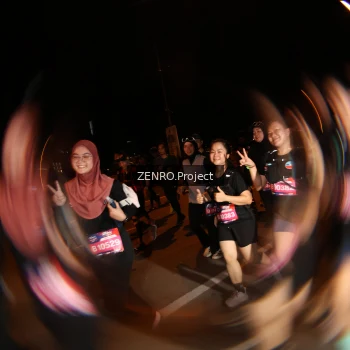 Runner Photo 3592677