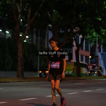 Runner Photo 3592681