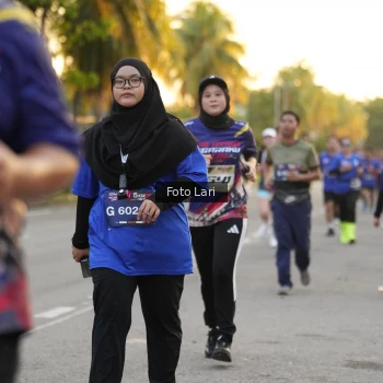 Runner Photo 3592714