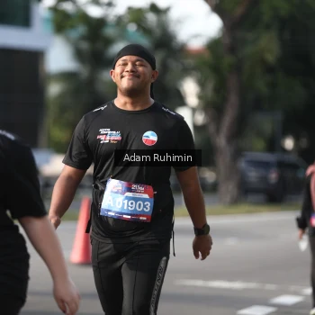 Runner Photo 3592717