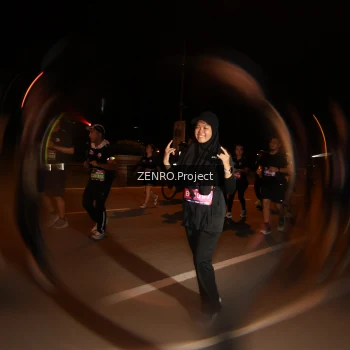 Runner Photo 3592718
