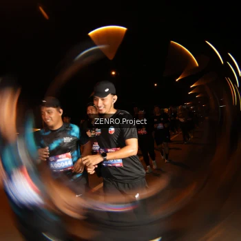 Runner Photo 3592725