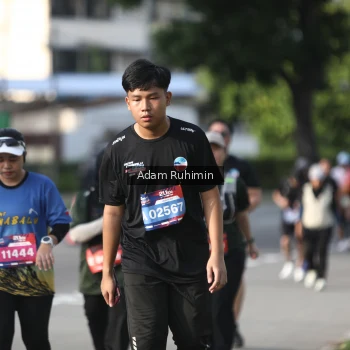 Runner Photo 3592730