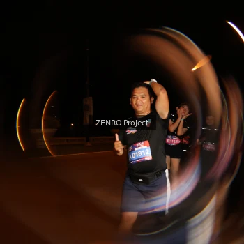 Runner Photo 3592733