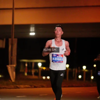 Runner Photo 3592734