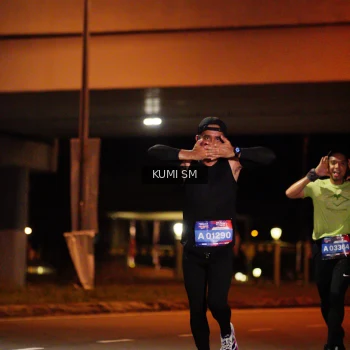 Runner Photo 3592739