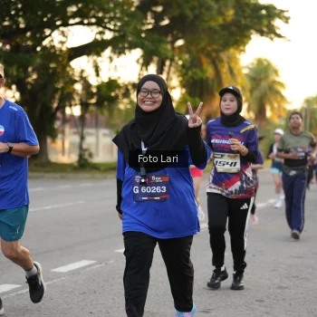 Runner Photo 3592746