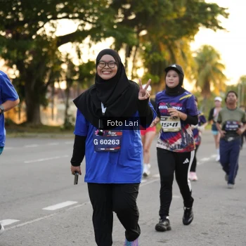Runner Photo 3592748