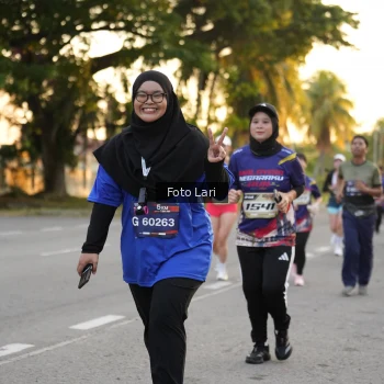 Runner Photo 3592751
