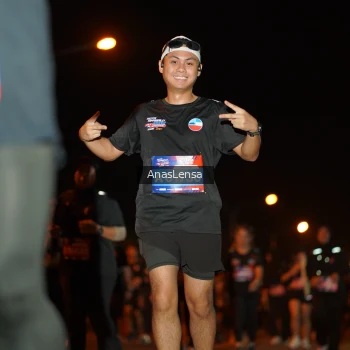 Runner Photo 3592758