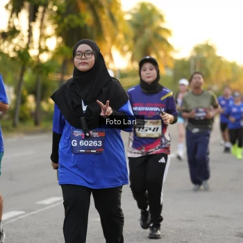Runner Photo 3592762