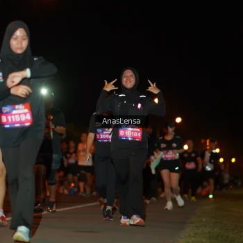 Runner Photo 3592776