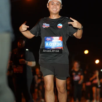 Runner Photo 3592781