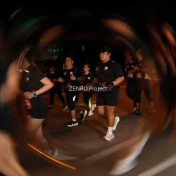 Runner Photo 3592782