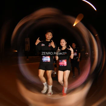 Runner Photo 3592794