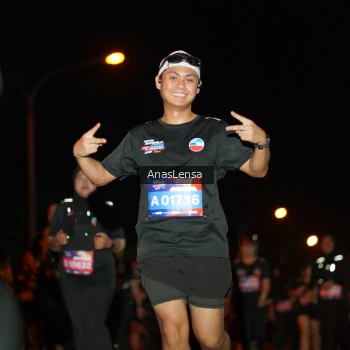 Runner Photo 3592796